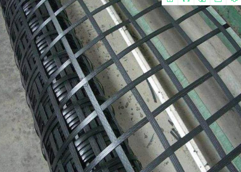 截圖1605092608.png 截圖1605092608.png