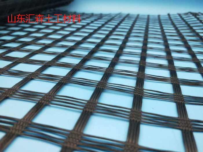 20190510042148639.png 20190510042148639.png