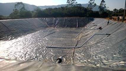 1-1G1201AJO61.jpg 1-1G1201AJO61.jpg