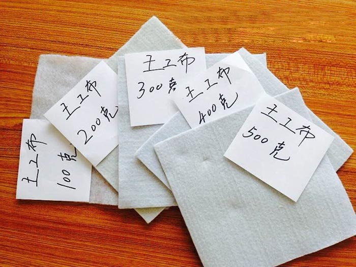 1-1Z3231P615624.jpg 1-1Z3231P615624.jpg