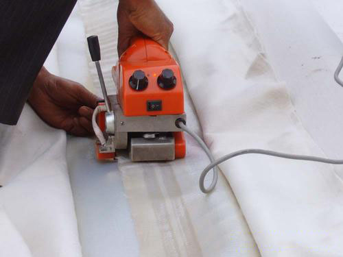 1-1Z3231104000-L.jpg 1-1Z3231104000-L.jpg