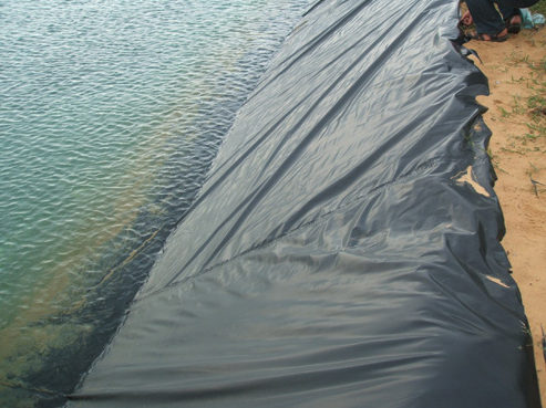 1-1Z3231106480-L.png 1-1Z3231106480-L.png