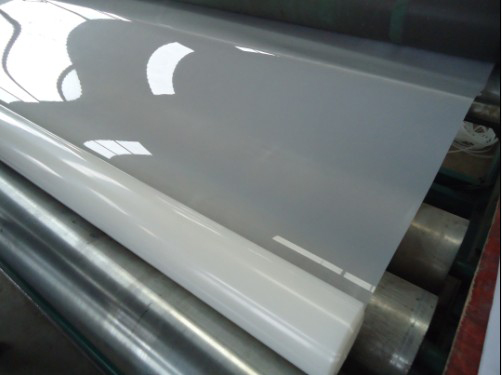 1-1Z3231112570-L.jpg 1-1Z3231112570-L.jpg