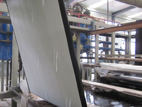 1-1Z3231114140-L.jpg 1-1Z3231114140-L.jpg