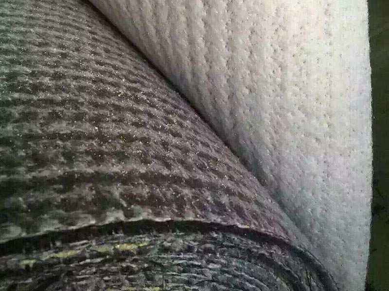 1-1Z3231114300-L.jpg 1-1Z3231114300-L.jpg