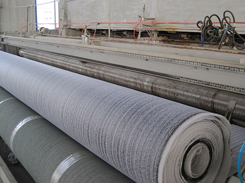 1-1Z3231115190-L.jpg 1-1Z3231115190-L.jpg