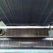 1-200F109452YS-lp.jpg 1-200F109452YS-lp.jpg