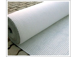 1-1Z323111G80-L.jpg 1-1Z323111G80-L.jpg