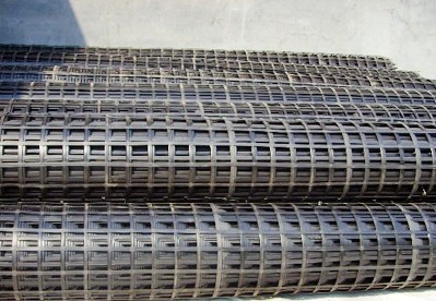 1-1Z3231120180-L.jpg 1-1Z3231120180-L.jpg