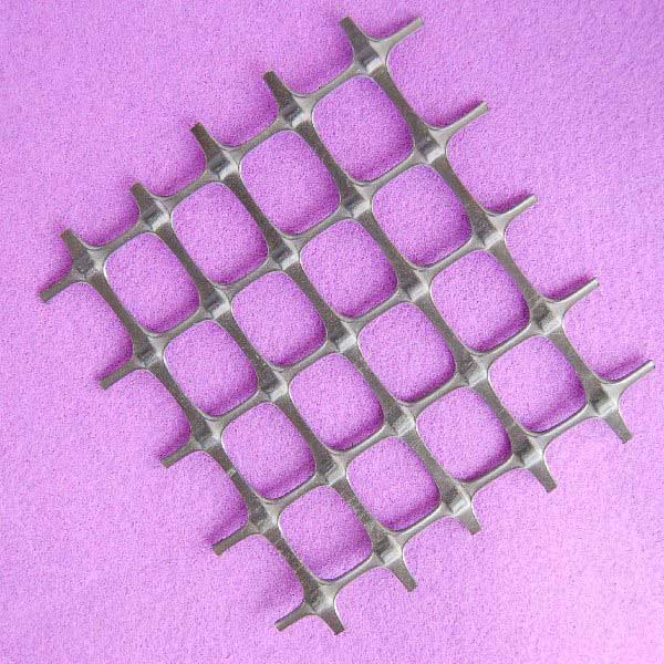 1-1Z3231120490-L.jpg 1-1Z3231120490-L.jpg