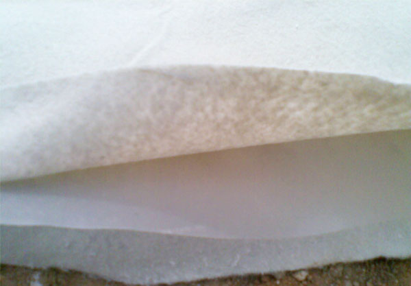 1-1Z325114G60-L.jpg 1-1Z325114G60-L.jpg