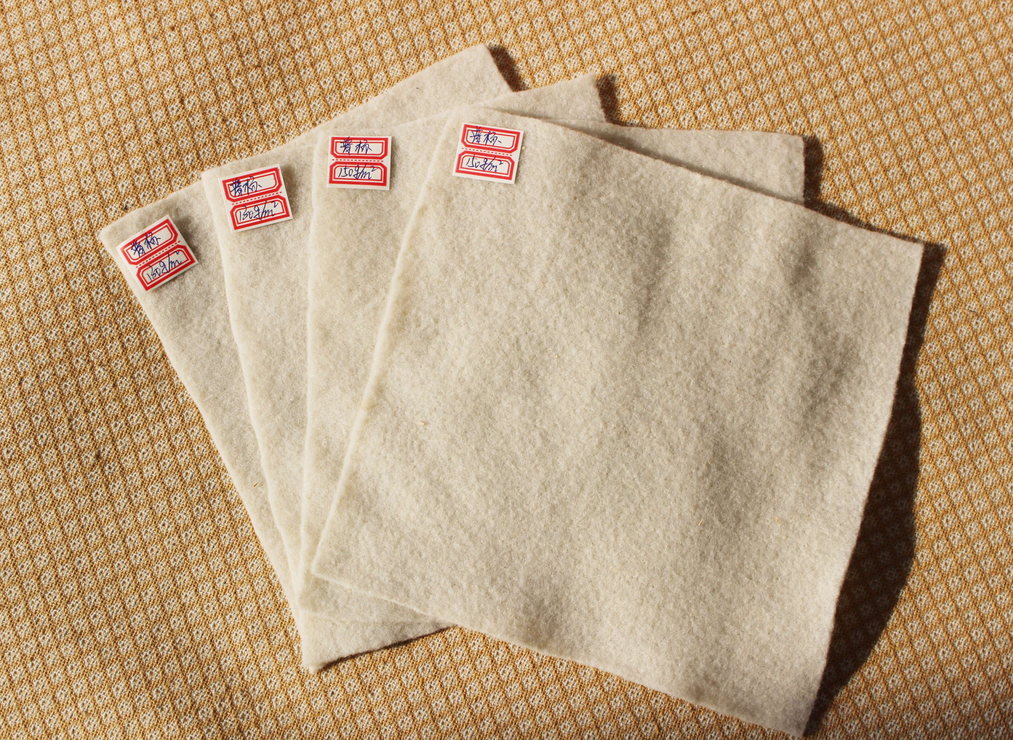 1-1Z325114S90-L.jpg 1-1Z325114S90-L.jpg