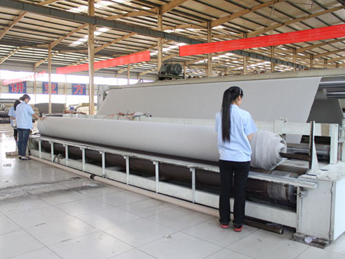 1-1Z3251149160-L.jpg 1-1Z3251149160-L.jpg