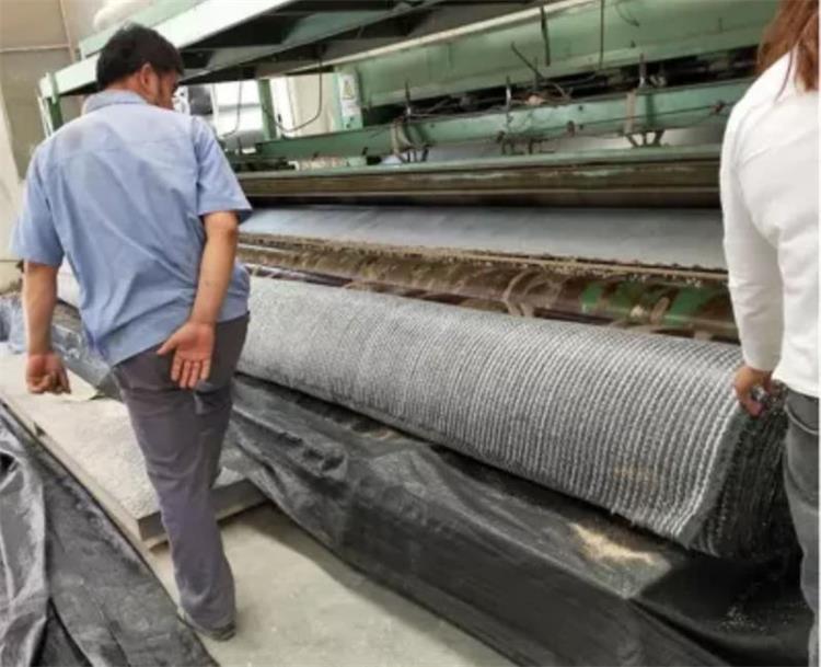 1-2009101446070-L.jpg 1-2009101446070-L.jpg