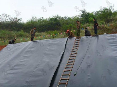 u=1785071880,694305568&fm=26&gp=0.jpg u=1785071880,694305568&fm=26&gp=0.jpg