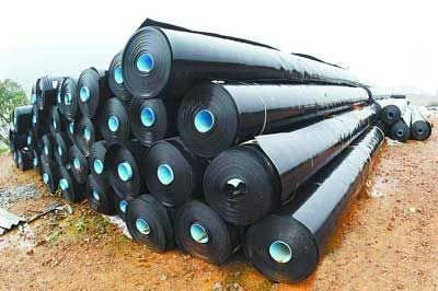 u=3292842010,181468347&fm=26&gp=0.jpg u=3292842010,181468347&fm=26&gp=0.jpg