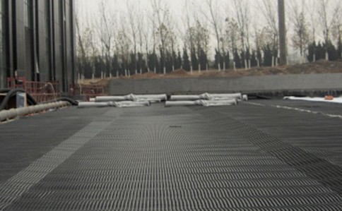 u=58643605,584638754&fm=26&gp=0.jpg u=58643605,584638754&fm=26&gp=0.jpg