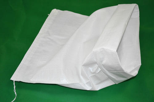 u=2734670556,1804904279&fm=26&gp=0.jpg u=2734670556,1804904279&fm=26&gp=0.jpg